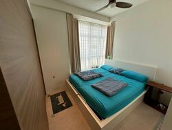 Aspen Loft (D15), Apartment #566654801